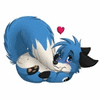 Sexytigertime