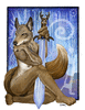 spacewolf57