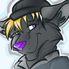 DarkfuryJay