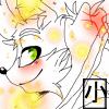 ChaosthroughSpeed
