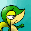 TheShinyTreecko