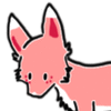 BloodFang717