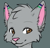 TheOneArcticfox