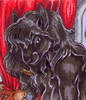 Lestria