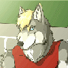 KorenFireSpirit