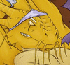 Seijuro