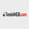 keonhacaitenisweb