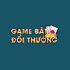 gamesbai2024com