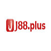 j88plus
