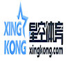 xksport