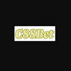 c88gameart