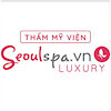 Phunxamseoulluxury