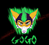 Dirtyfoxgoggles