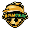 8onlivecom