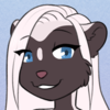 Skunkbits