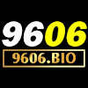 9606bio