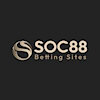 soc88ukcom