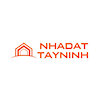 nhadattayninh