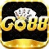 go88taixiubet
