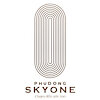 phudongskyonedian