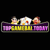 topgamebaitoday