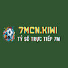 7mcnkiwi