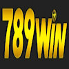 789wincomtop