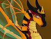 BrightFire6391