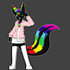 Hakinsuke