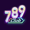 789clubzvip