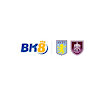 bk8prosite