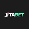 jitabetnet