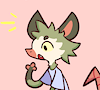 FuzzyOpossum