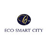 ecosmartcitytop