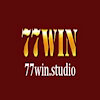 77winstudio