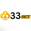 33bettonline