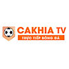 cakhiatvsolidexfinance