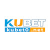 kubet0net