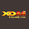 63xo88top