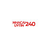 nhacaiuytin240