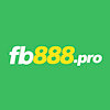 fb888pro