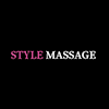 businesstripmassage9