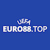 euro88top