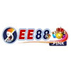 ee88pink
