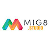 mig8studio123