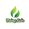 truongxuancosmetics