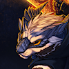 RevenantWairu