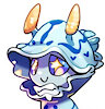 Neptor