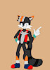 Rockycoon