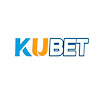 kubetdeals